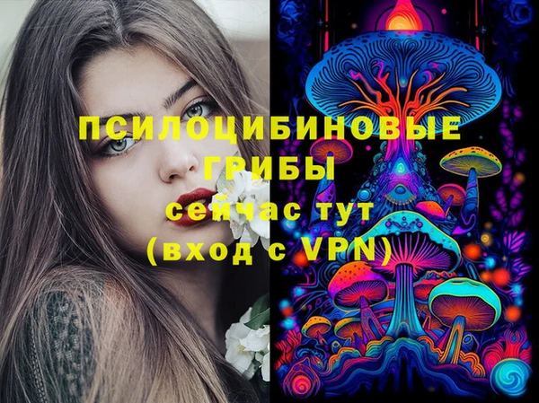 не бодяженный Беломорск