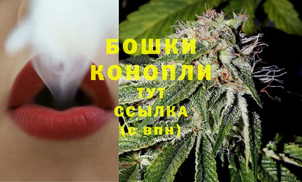 ешки Белоозёрский