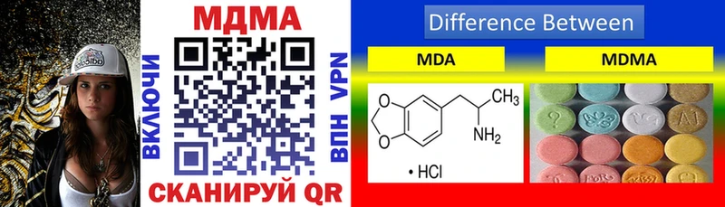 MDMA Molly закладки Жиздра